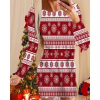 cms/erpbt/backend/web/uploads/erp/collection/images/Women clothes/JINSHANYA/EN290947/img_b/EN290947_img_b_1